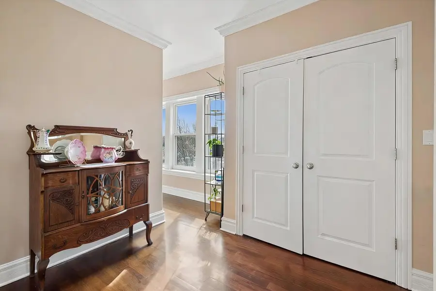 1625 W Catalpa Avenue #3, Chicago, IL 60640 - #3