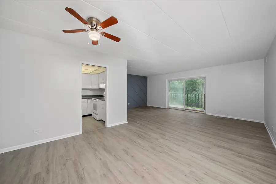 2807 Willow Road #103, Homewood, IL 60430 - #3