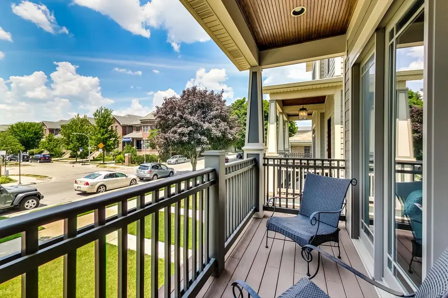 3625 N Campbell Avenue, Chicago, IL 60618 - #2