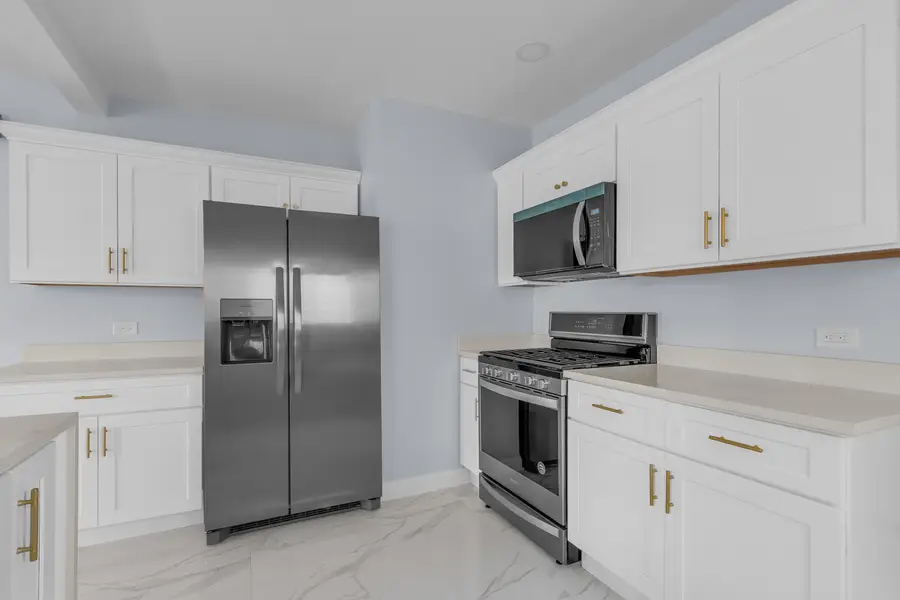 15313 Marshfield Avenue, Harvey, IL 60426 - #3