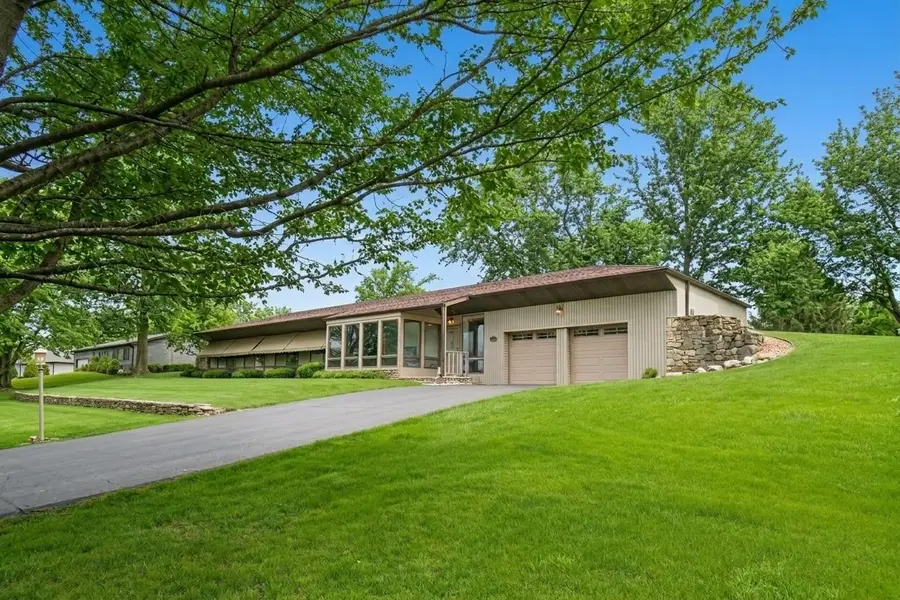 562 Kathleen Street, Gilberts, IL 60136 - #2