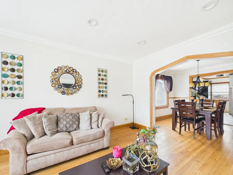 12628 S Union Avenue, Chicago, IL 60628 - #2