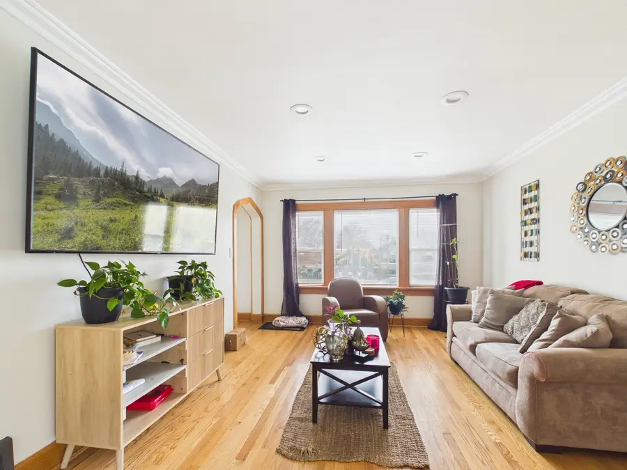 12628 S Union Avenue, Chicago, IL 60628 - #3