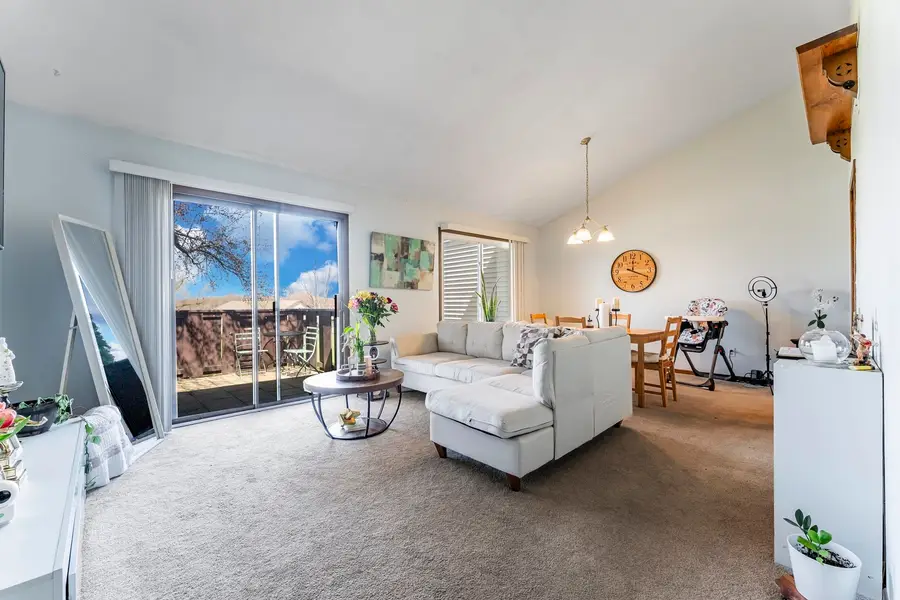 5202 Winslow Circle #A, McHenry, IL 60050 - #3