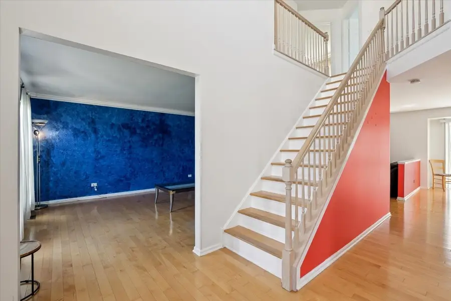 554 Charlton Court, Lake Villa, IL 60046 - #3