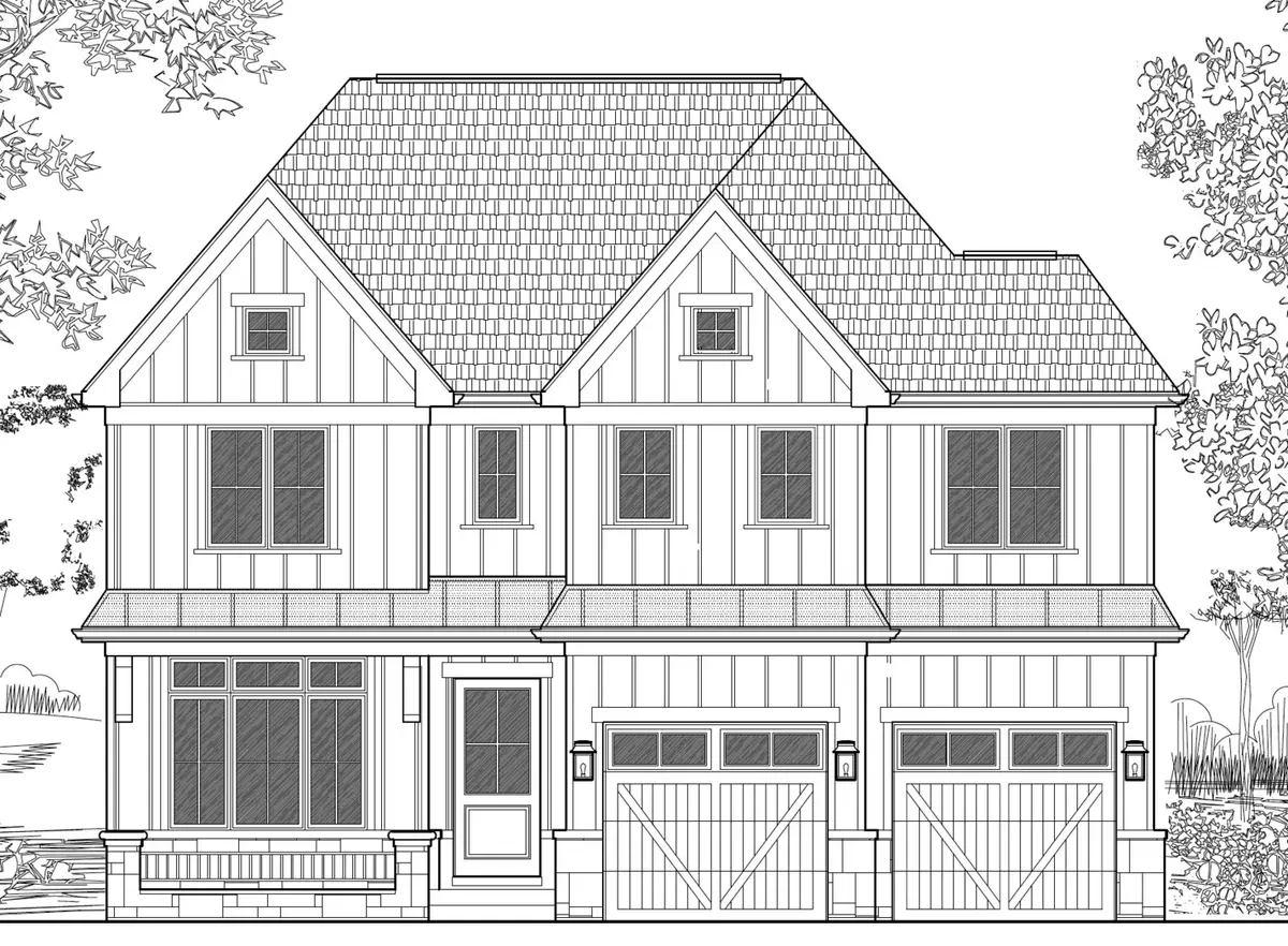 782 S Bryan Street, Elmhurst, IL 60126 - #1