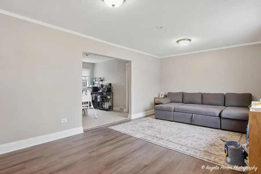 2609 N Pine Street, Waukegan, IL 60087 - #2