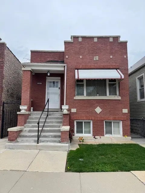 4440 W 28th Street, Chicago, IL 60623 - #1