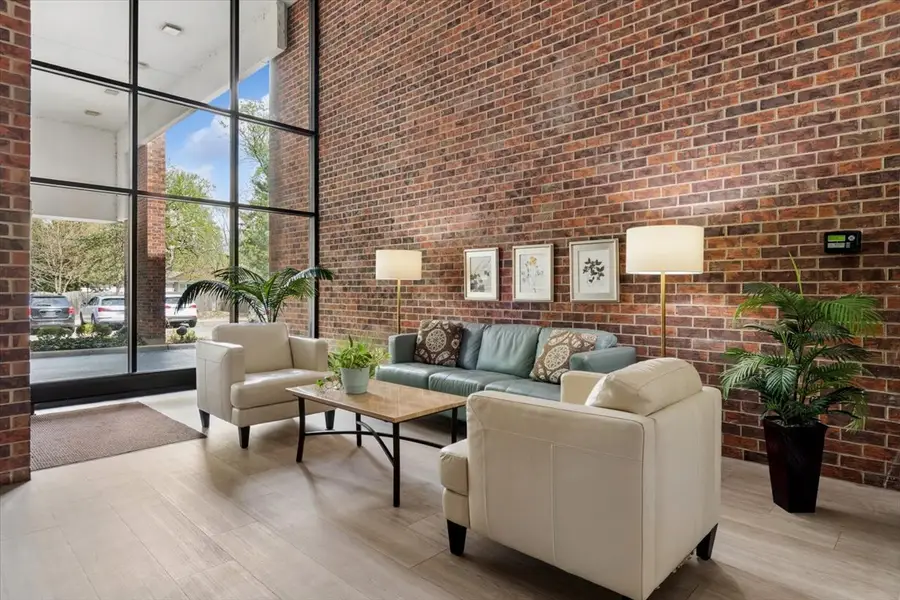 6545 Main Street #407, Downers Grove, IL 60516 - #2