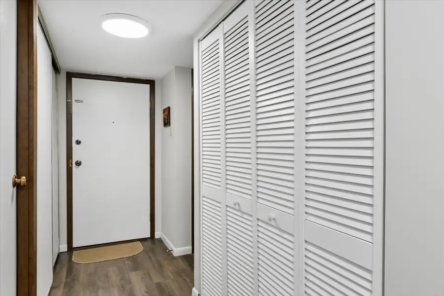 6545 Main Street #407, Downers Grove, IL 60516 - #3