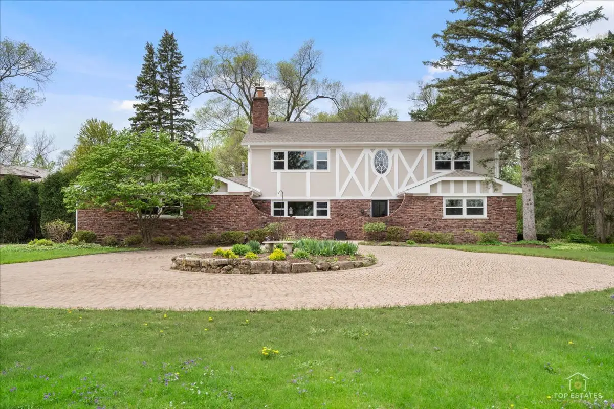 3620 Lawson Road, Glenview, IL 60026 - #1