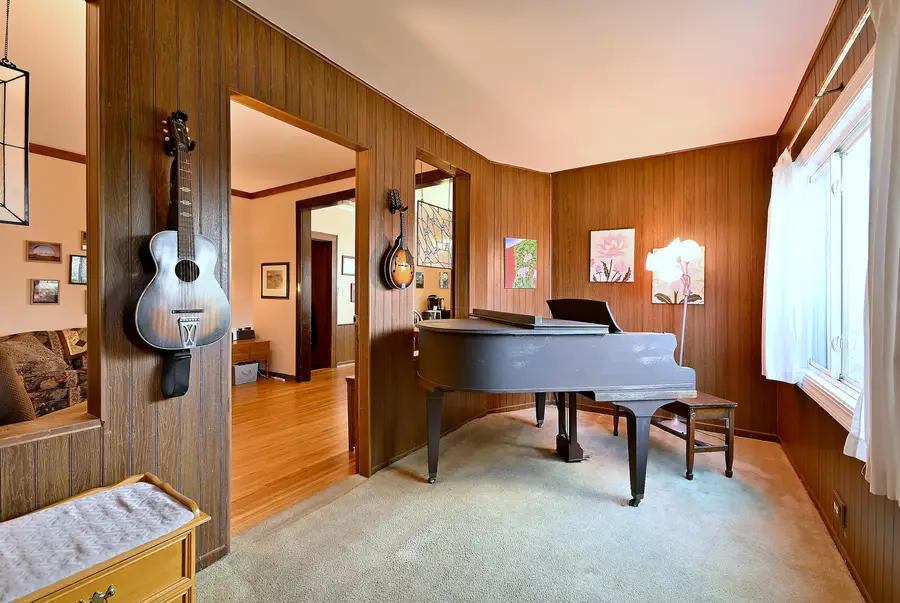 2221 119th Place, Blue Island, IL 60406 - #3