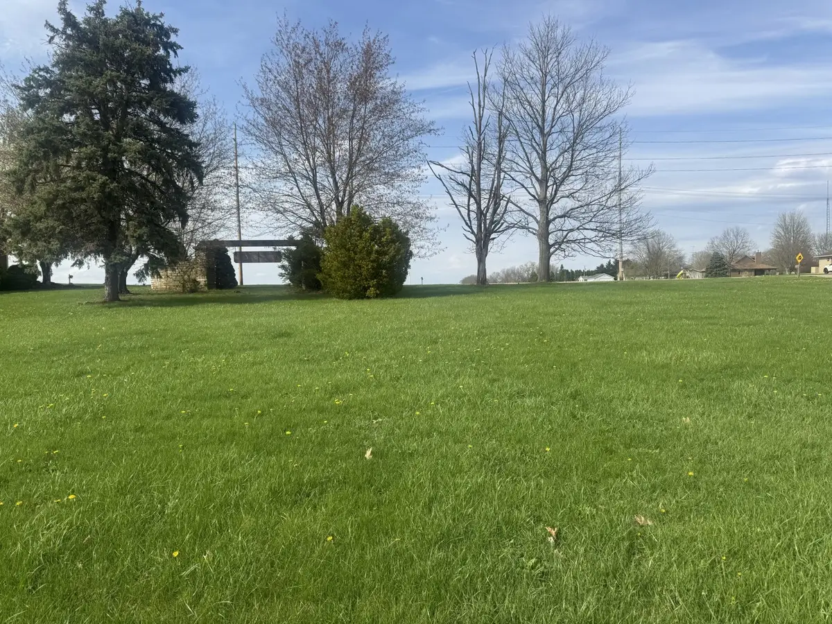 2853 N Richard Hallet Road, Utica, IL 61373 - #1