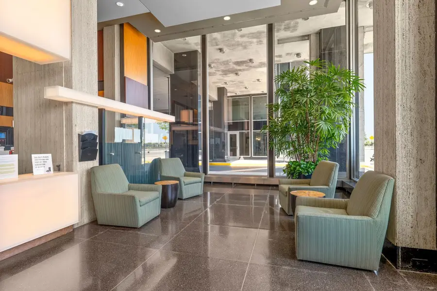 400 E Randolph Street #2225, Chicago, IL 60601 - #3