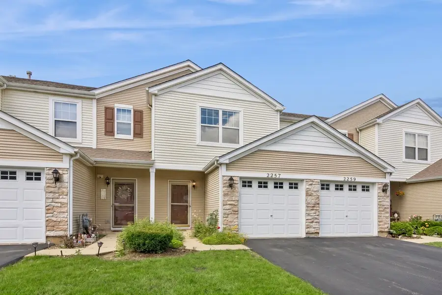 Address Withheld By Seller, Carpentersville, IL 60110 - #2