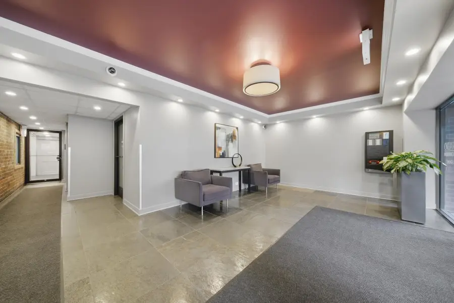 3900 N Pine Grove Avenue #511, Chicago, IL 60613 - #3