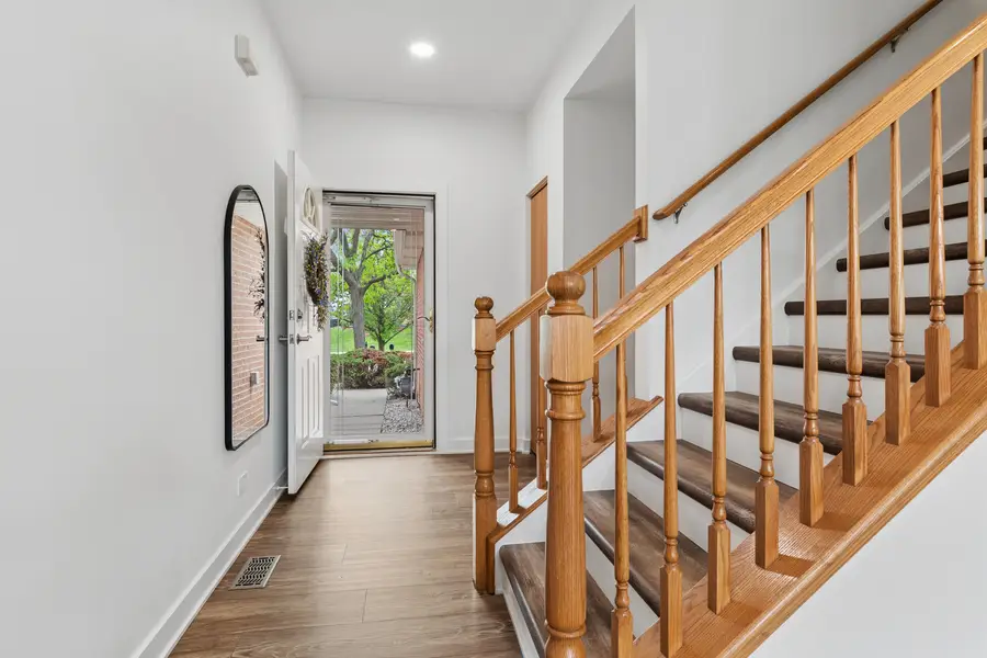 414 Coventry Circle #414, Glendale Heights, IL 60139 - #2