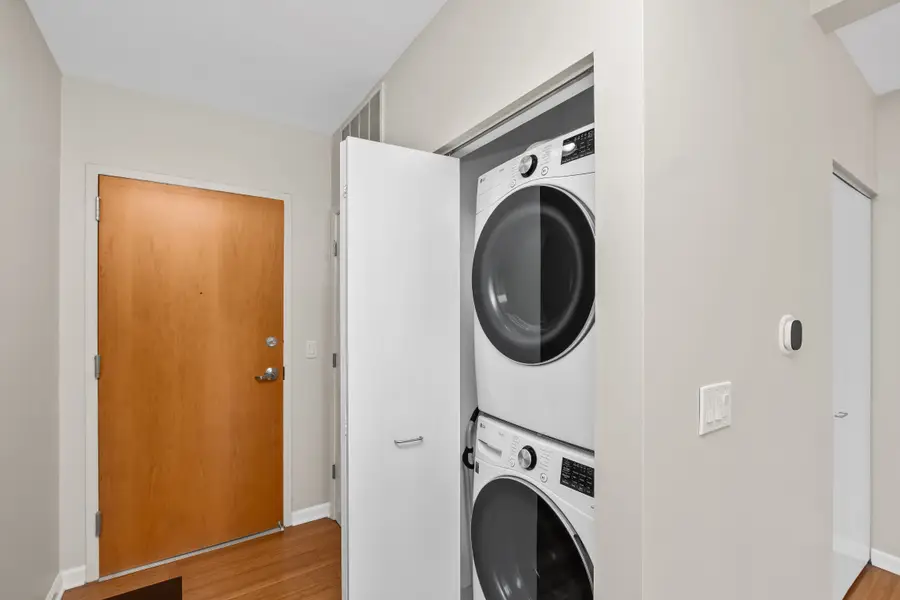 1210 Chicago Avenue #305B, Evanston, IL 60202 - #2