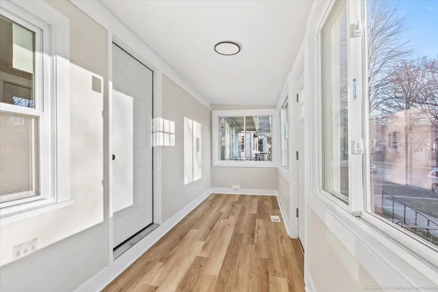 1125 Marengo Avenue, Forest Park, IL 60130 - #3