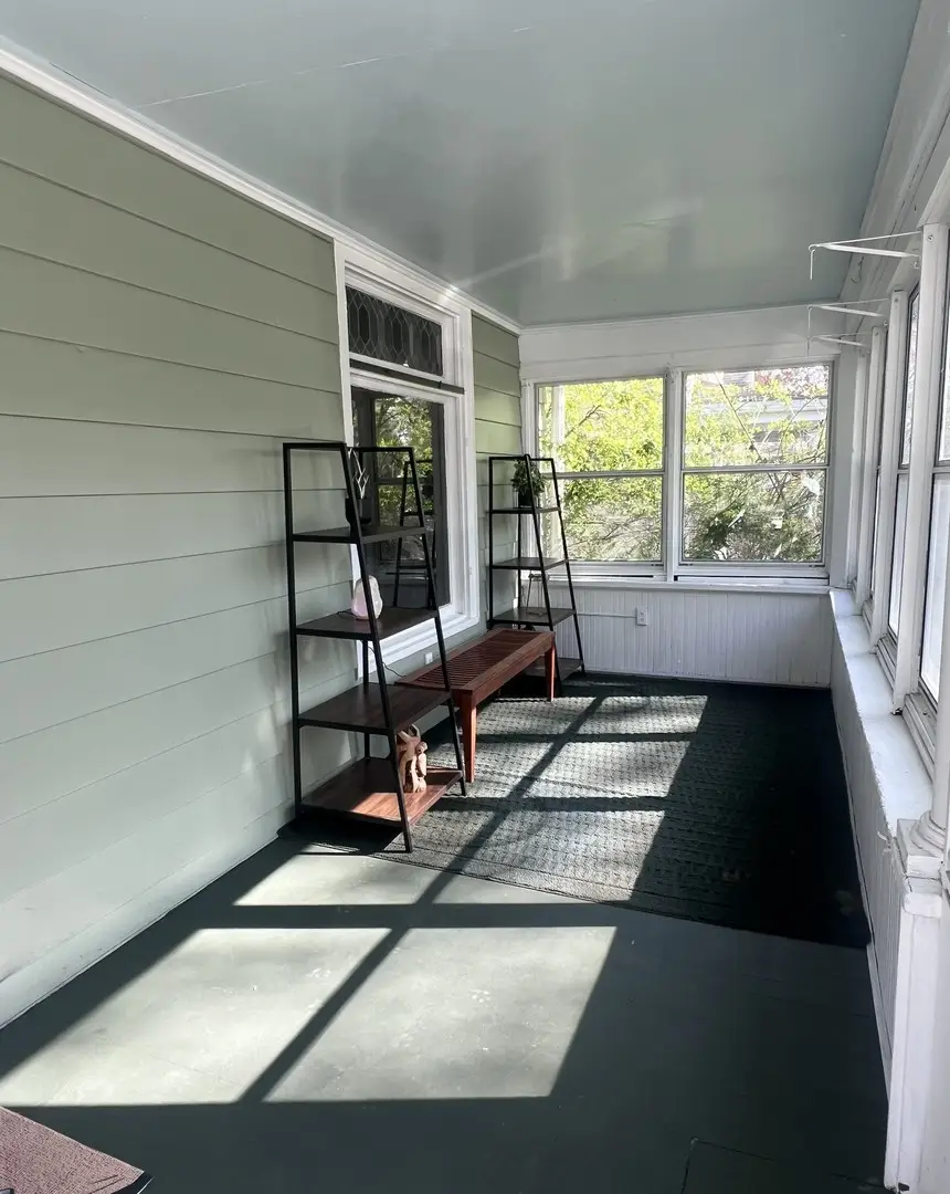 519 Palace Street, Aurora, IL 60506 - #3