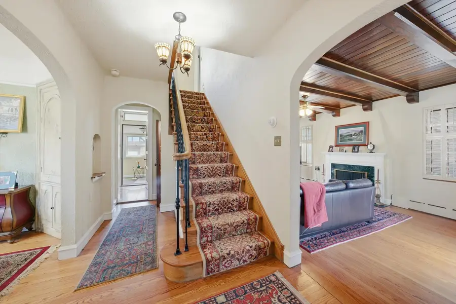 9011 S Leavitt Street, Chicago, IL 60643 - #3