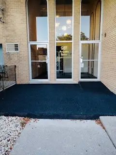 931 W Arquilla Drive #413, Glenwood, IL 60425 - #1