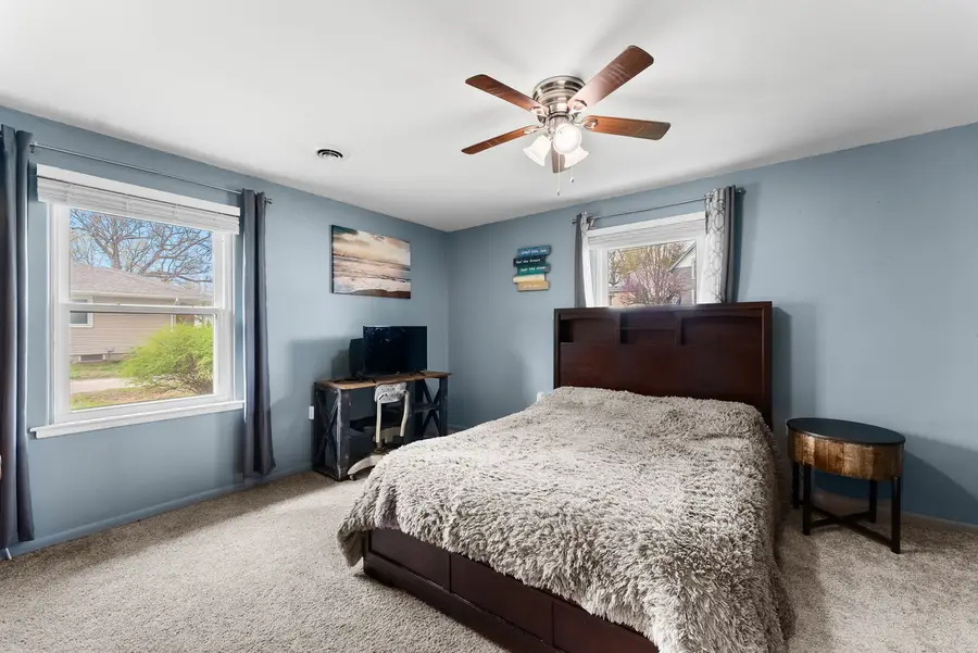 205 Towne Street, Morrison, IL 61270 - #3