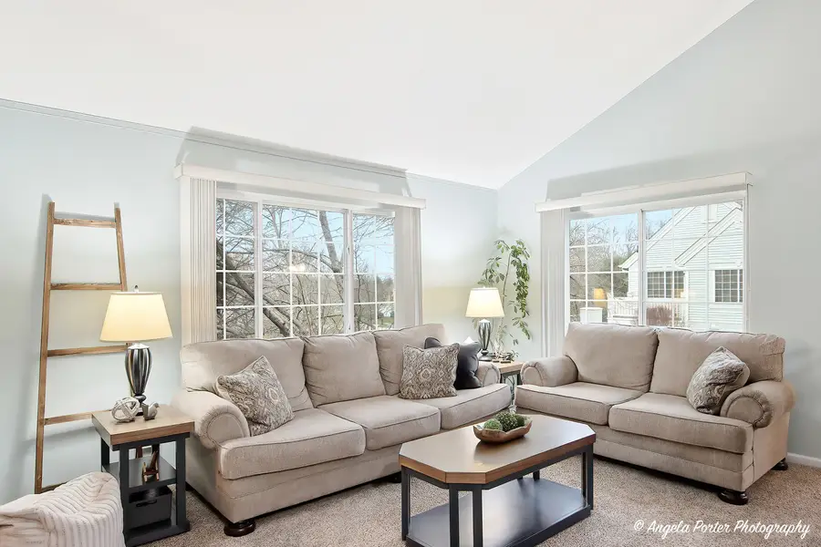 324 New Haven Drive, Cary, IL 60013 - #3