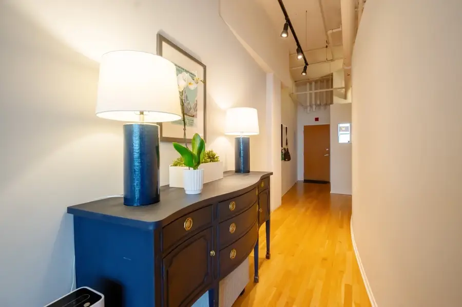 1530 S State Street #1127, Chicago, IL 60605 - #2