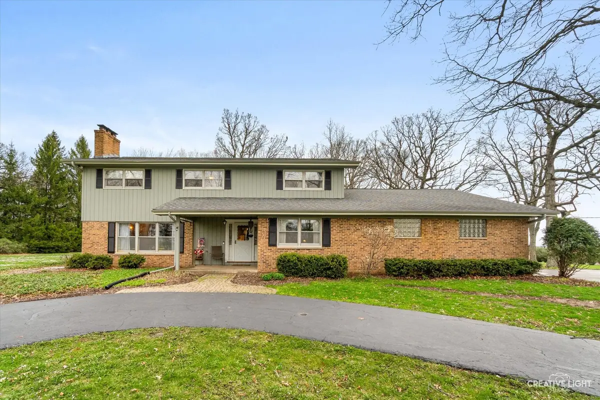 43W762 Mcdonald Road, Elgin, IL 60124 - #1