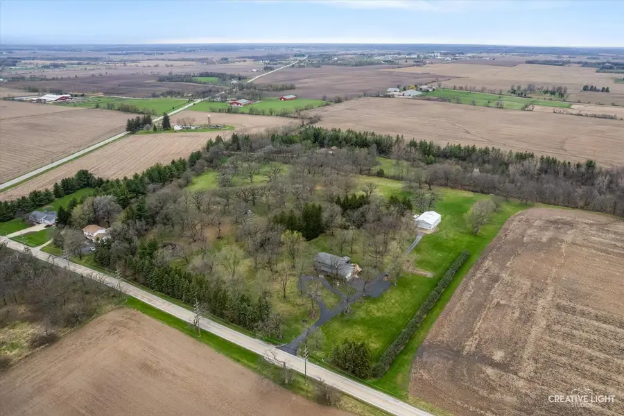 43W762 Mcdonald Road, Elgin, IL 60124 - #3