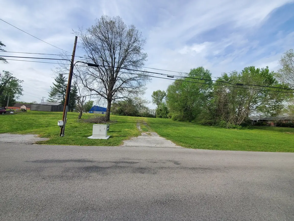 1810 Old West Main Street, Carbondale, IL 62901 - #1