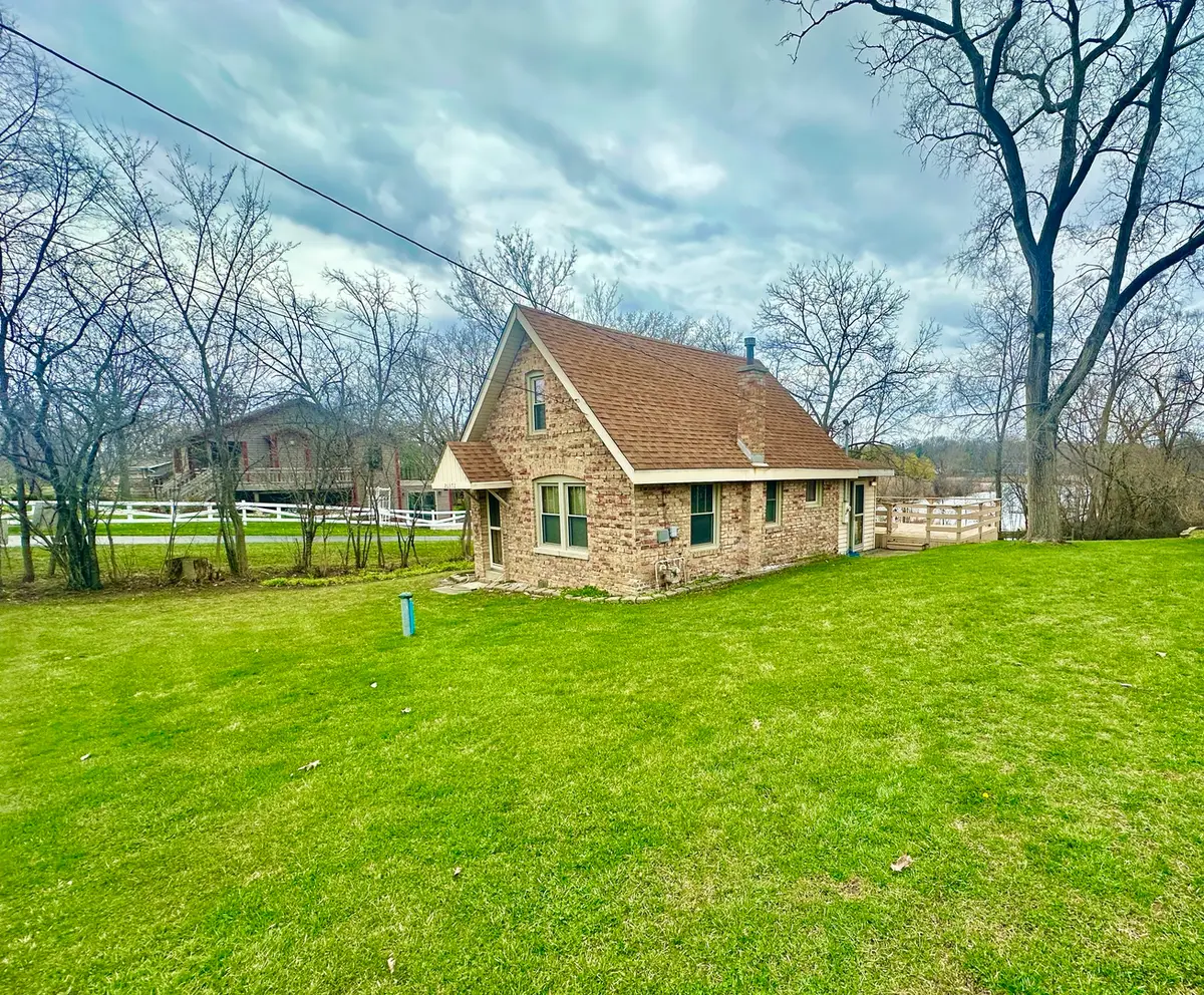 26372 W Prospect Avenue, Antioch, IL 60002 - #1