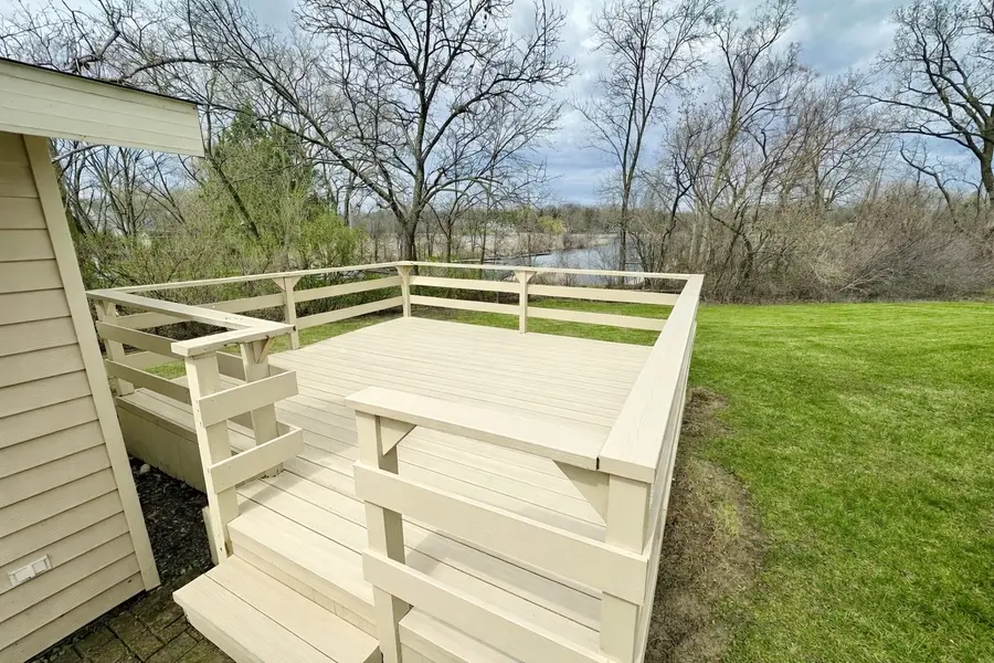 26372 W Prospect Avenue, Antioch, IL 60002 - #3