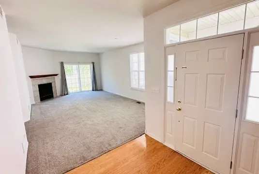1535 Reserve Lane, Dekalb, IL 60115 - #2