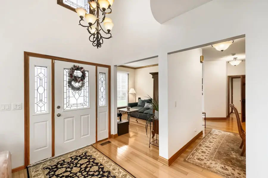 959 Heathrow Lane, Naperville, IL 60540 - #3