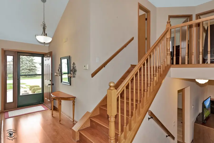 226 Hancock Drive, New Lenox, IL 60451 - #3