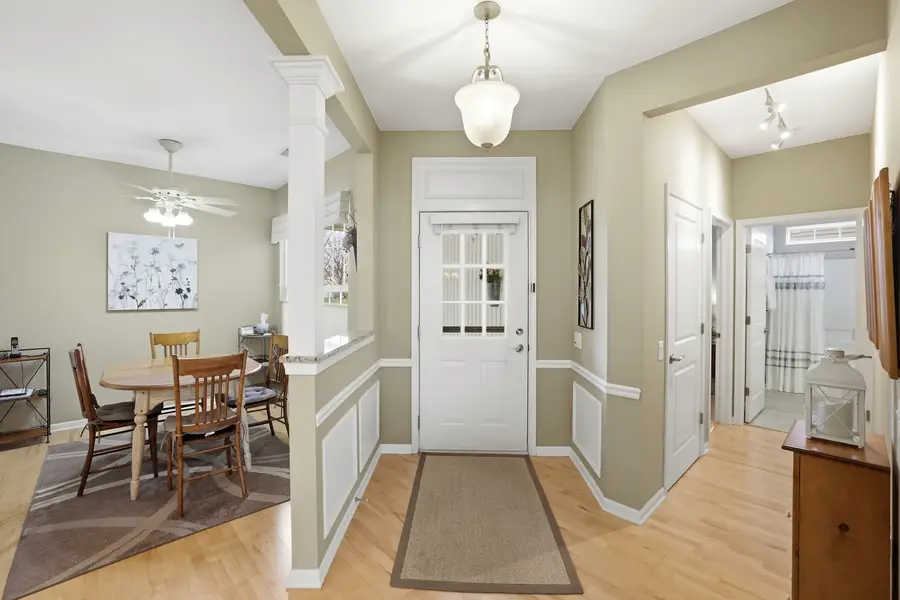 13478 Dakota Fields Drive, Huntley, IL 60142 - #2