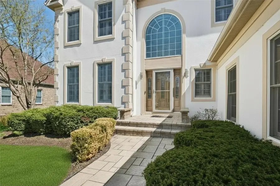 36 Tournament Drive S, Hawthorn Woods, IL 60047 - #2