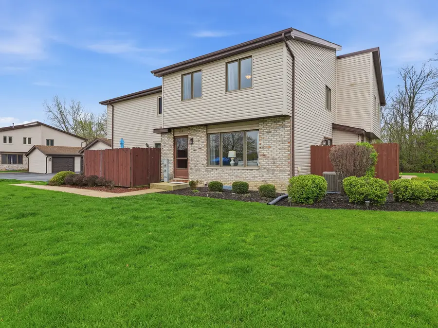 753 Bon Terre Road, New Lenox, IL 60451 - #2