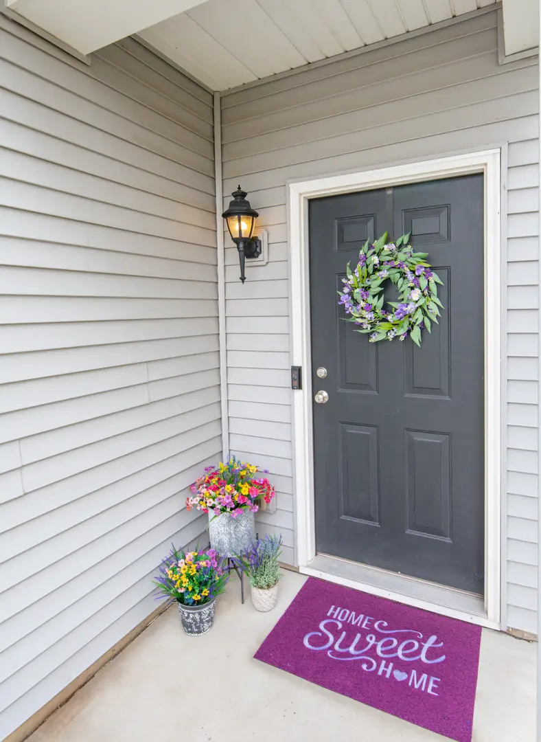 231 Sweetbriar Court, Lowell, IN 46356 - #3