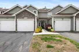 1293 Cranbrook Drive, Schaumburg, IL 60193