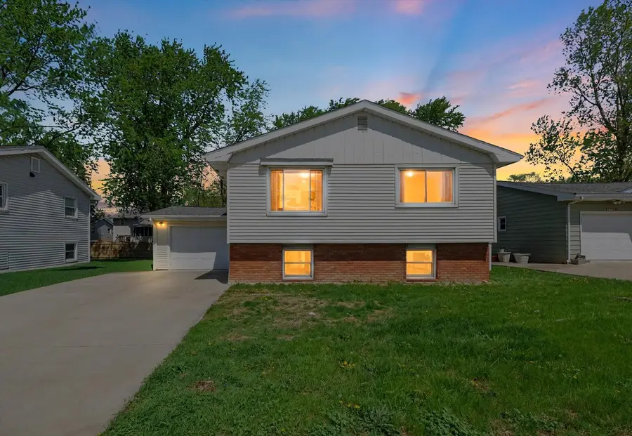 1704 Fort Jesse Road, Normal, IL 61761 - #2