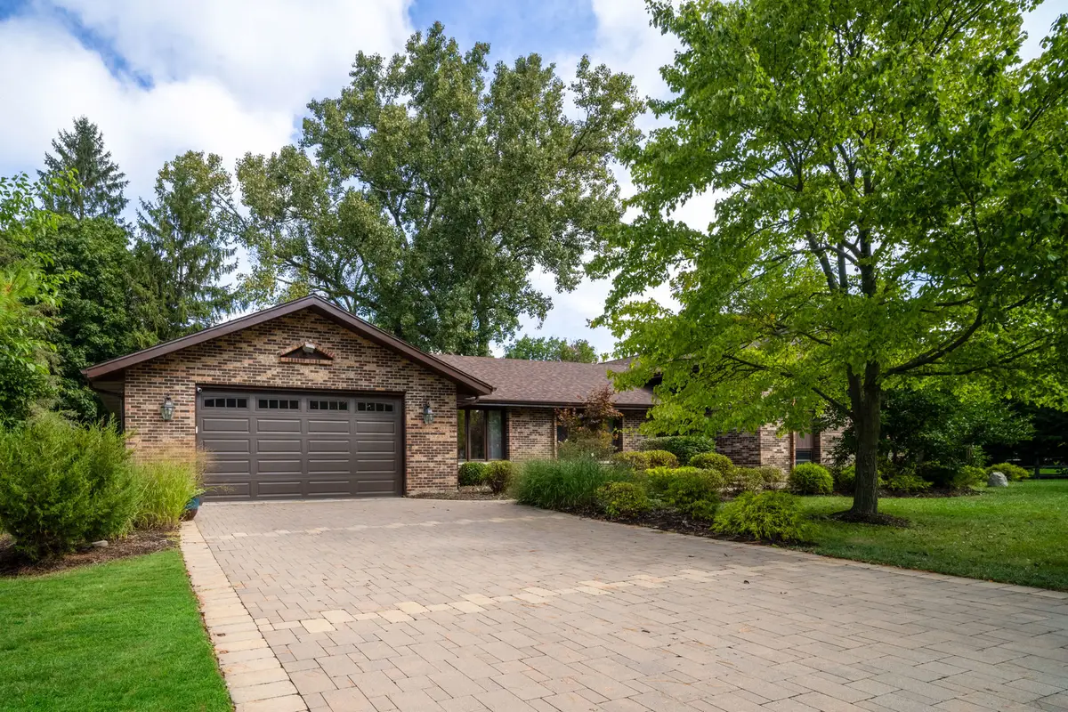 26587 N Cherrywood Lane, Wauconda, IL 60084 - #1