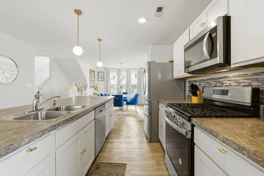 3748 Bissel Drive, Yorkville, IL 60560 - #3