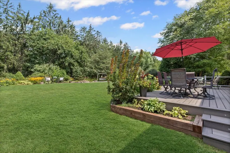 2496 Emerald Lane, Lindenhurst, IL 60046 - #3