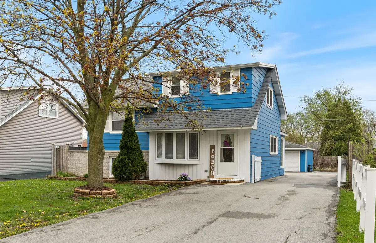 3915 Liberty Boulevard, Westmont, IL 60559 - #1