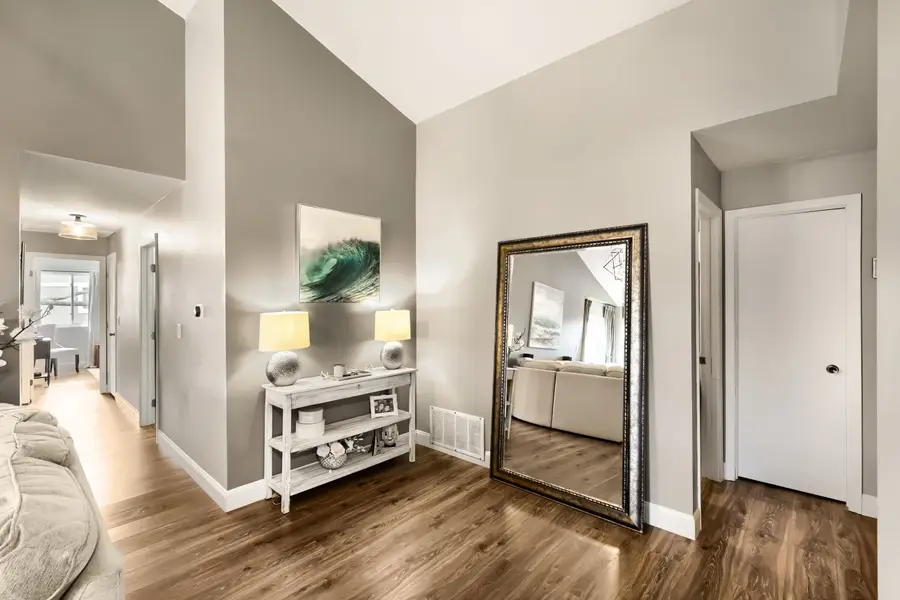 1017 Auburn Lane #1017, Buffalo Grove, IL 60089 - #2