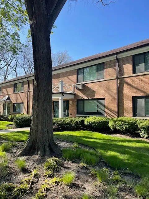 704 Dodge Avenue, Evanston, IL 60202 - #2