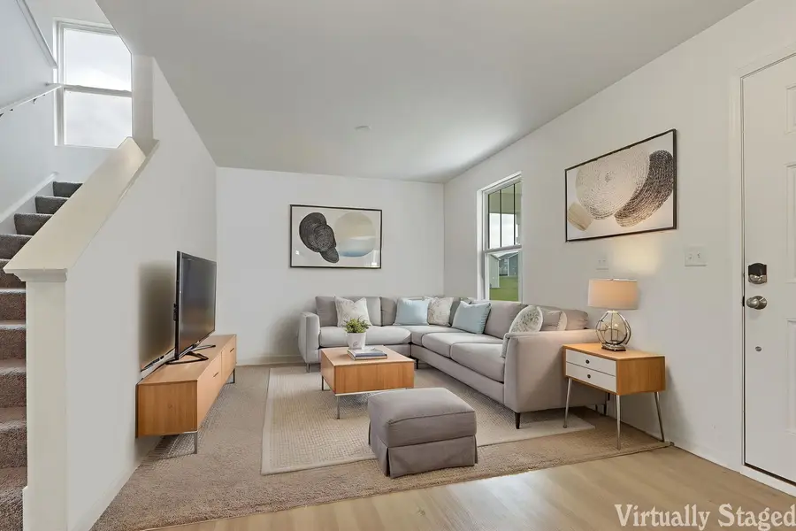 640 Cloverleaf Drive, Marengo, IL 60152 - #2